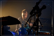 NIK_65377 Lo'Jo 17-02-2018 (Zz) (p)